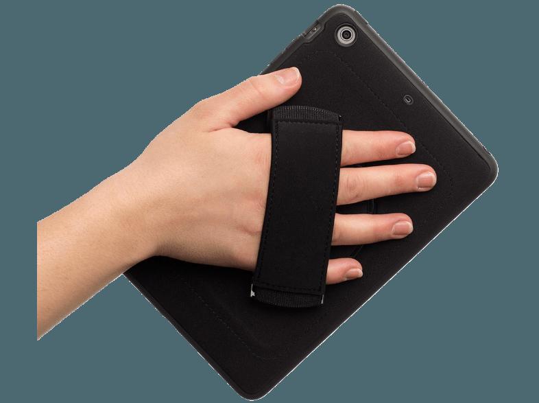 GRIFFIN GR-GB39054-2 Schutzhülle iPad mini