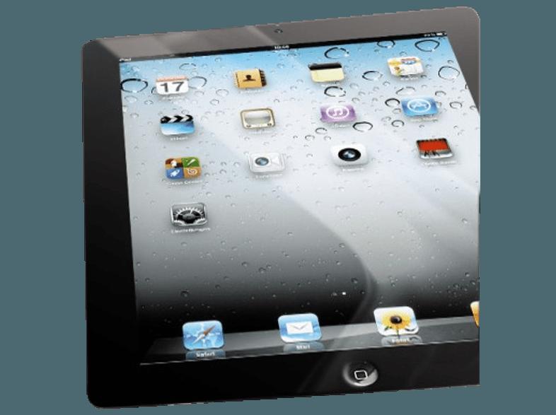 HAMA 106301 KFZ-Ladegerät für iPad
