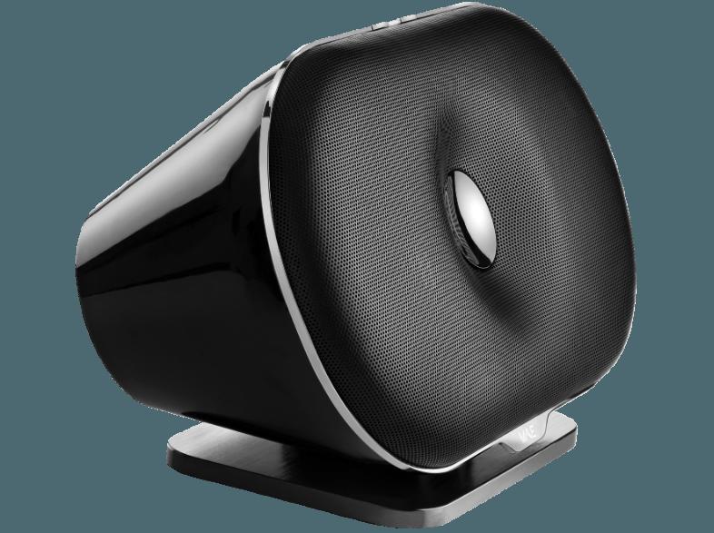 HERCULES 4780728 WAE WBT06-B Wireless Speaker