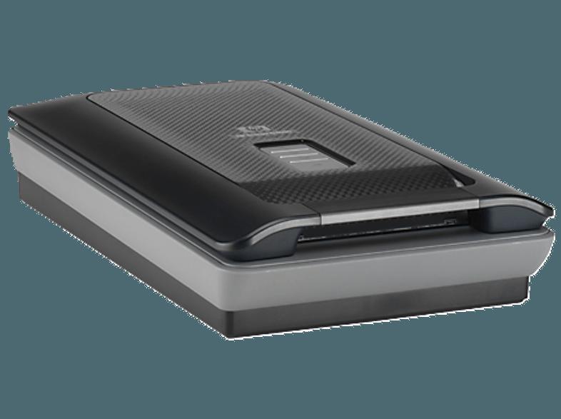HP Scanjet G4050 Flachbettscanner