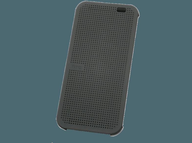 HTC HC-M 100 BookCover One M8