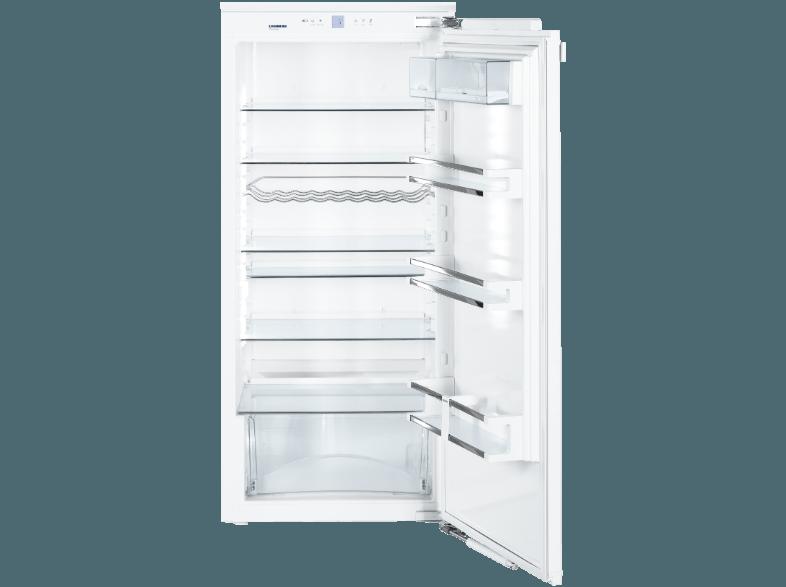 LIEBHERR IKP 2350-20 Kühlschrank (71 kWh/Jahr, A   , 1220 mm hoch, Weiß)