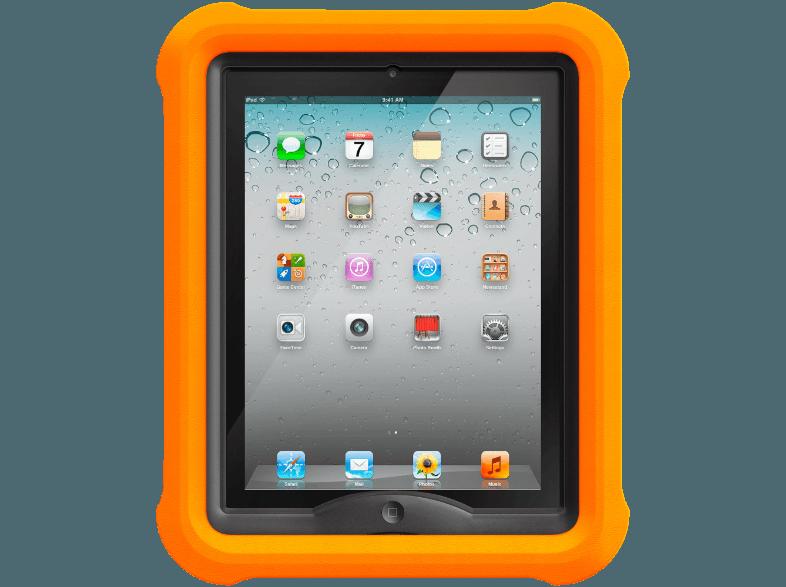 LIFEPROOF 1139 LP Schwimmweste Schutzhülle iPad, iPad 2, iPad 3, iPad 4, LIFEPROOF, 1139, LP, Schwimmweste, Schutzhülle, iPad, iPad, 2, iPad, 3, iPad, 4