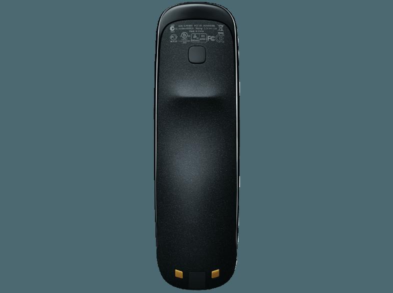 LOGITECH Harmony Ultimate One Touch Screen IR Remote Fernbedienung, LOGITECH, Harmony, Ultimate, One, Touch, Screen, IR, Remote, Fernbedienung