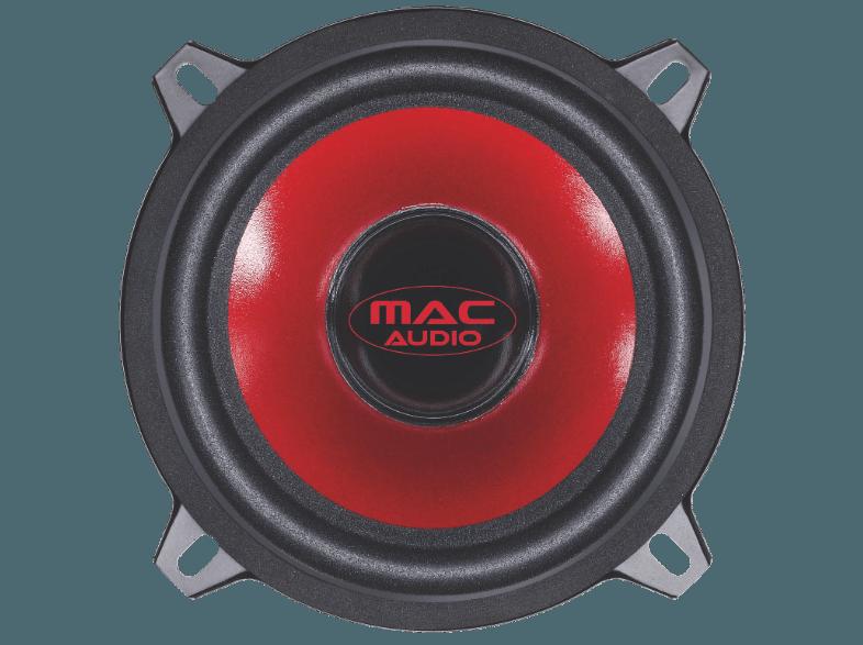 MAC-AUDIO APM Fire 2.13