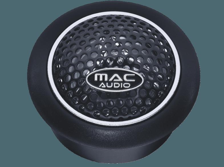 MAC-AUDIO MPE 2.13