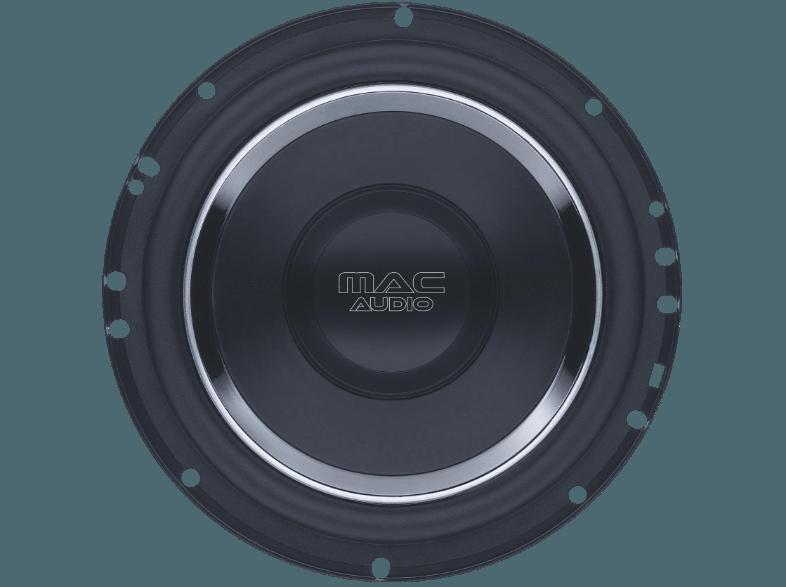 MAC-AUDIO MPE 2.16