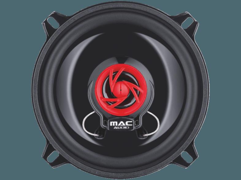 MAC-AUDIO Revolution X 13.2
