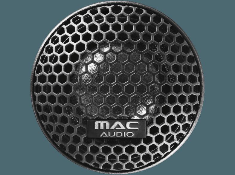 MAC-AUDIO Star X 2.16