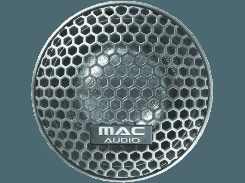 MAC-AUDIO Star X 2.16