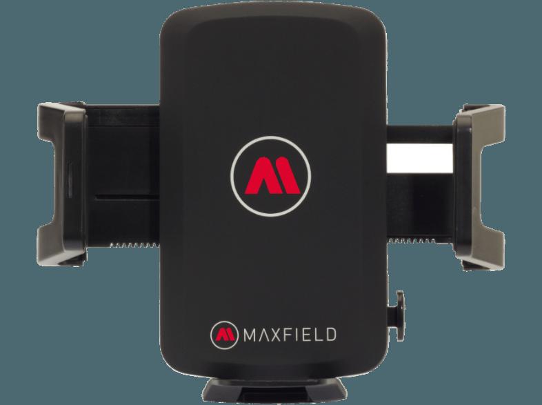 MAXFIELD Wireless Car Charger