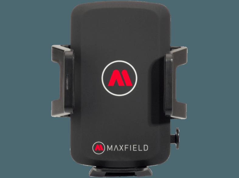 MAXFIELD Wireless Car Charger