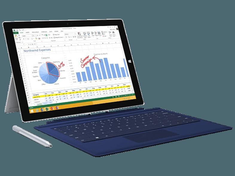 MICROSOFT RD2-00071 Surface Type Cover 3