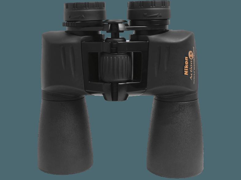 NIKON BAA663AA CF Action EX Fernglas (10x, 50 mm)