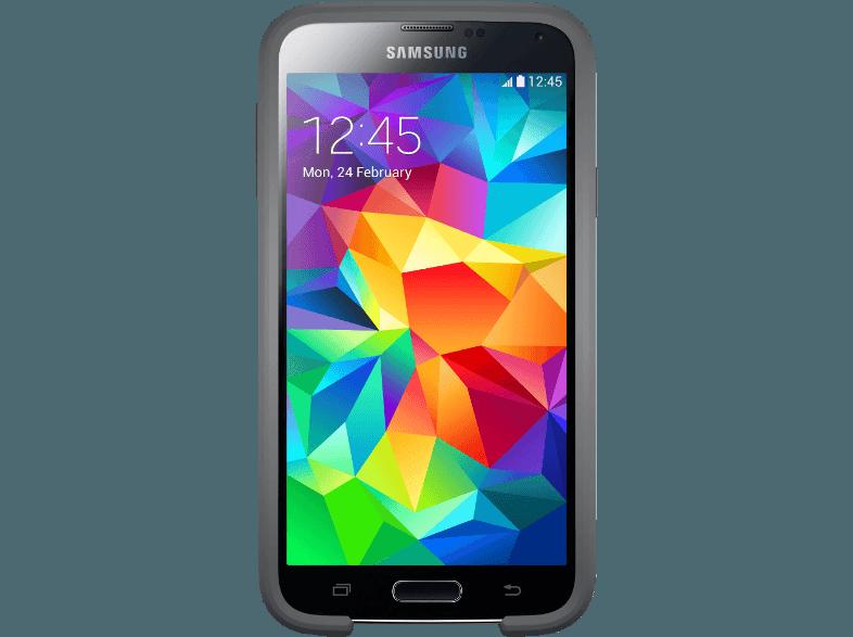 OTTERBOX 77-39989 Symmertry Series Schutzhülle Galaxy S5