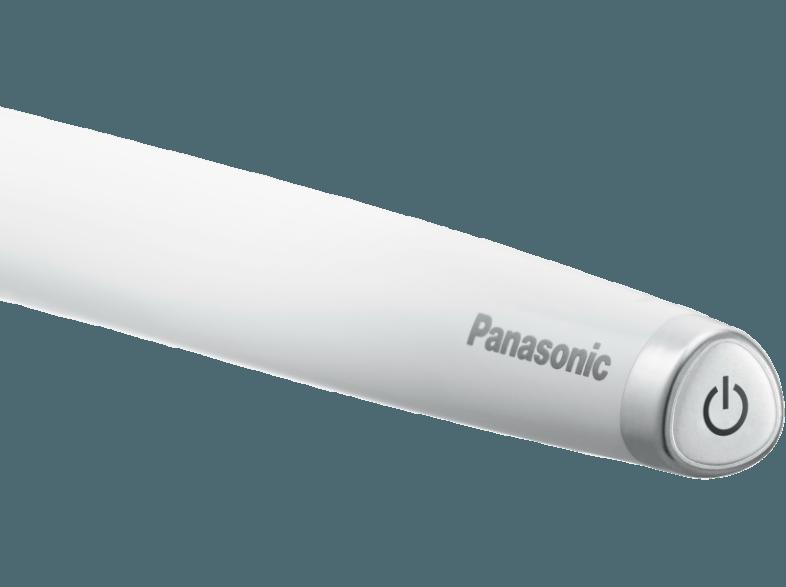 PANASONIC TY-TP10E  Touch Pen