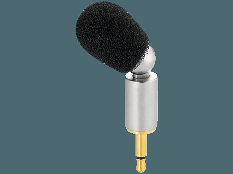 PHILIPS LFH9171 Electret-Kondensatormikrofon