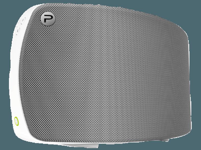 PURE VL 62733 - Wireless-Lautsprecher (Ice)
