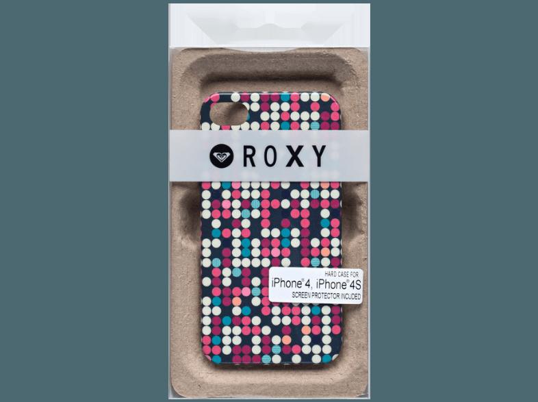 ROXY RX262336 für Apple iPhone 4/4S Schutzcover iPhone 4/4S, ROXY, RX262336, Apple, iPhone, 4/4S, Schutzcover, iPhone, 4/4S