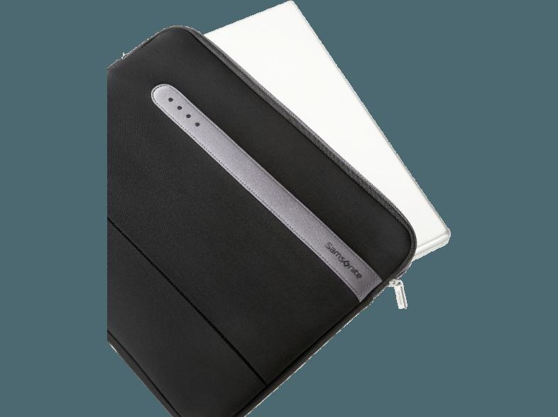 SAMSONITE 24V19009 Colorshield Sleeve Notebooks bis zu 15.6 Zoll, SAMSONITE, 24V19009, Colorshield, Sleeve, Notebooks, bis, 15.6, Zoll