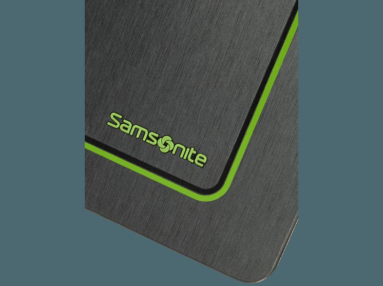 SAMSONITE 38U18032 Tabzone iPad Air 2 Tablet Tasche iPad Air 2