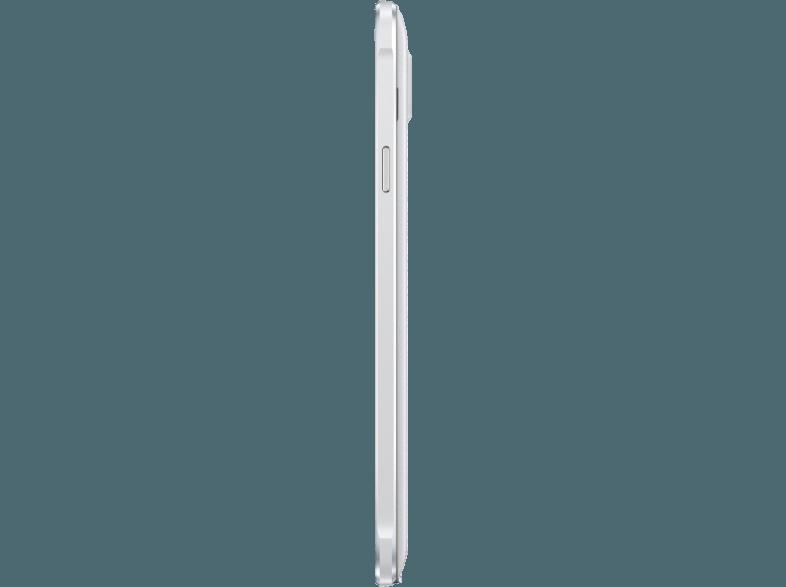 SAMSUNG Galaxy Note 4 SM-N 910FZW 32 GB Weiß, SAMSUNG, Galaxy, Note, 4, SM-N, 910FZW, 32, GB, Weiß