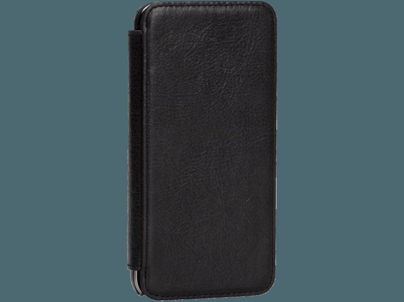 SENA SFD158EU Walletbook Wallet iPhone 6