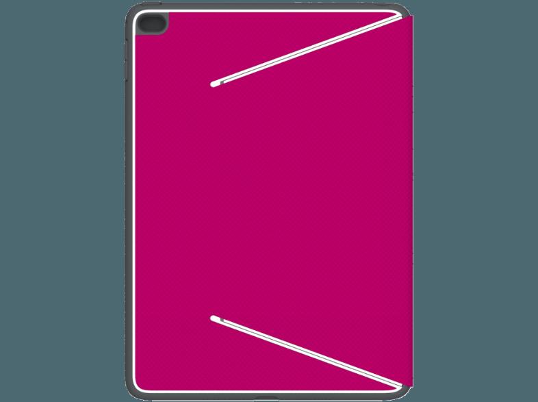 SPECK SPK-A3352 Hart Case DuraFolio Schutzhülle iPad Air 2