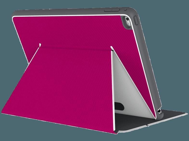 SPECK SPK-A3352 Hart Case DuraFolio Schutzhülle iPad Air 2