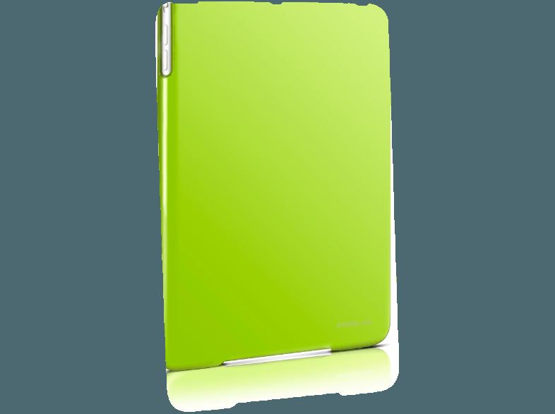 SPEEDLINK SL 7063 GN VERGE Pure Cover Schutzhülle iPad mini