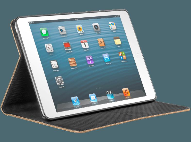 SPEEDLINK SL 7104 GD DEVIDA STYLE Case & Stand Case iPad mini