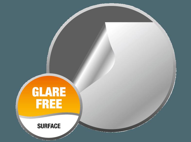 SPEEDLINK SL 7508 AE GLANCE Invisible Protection