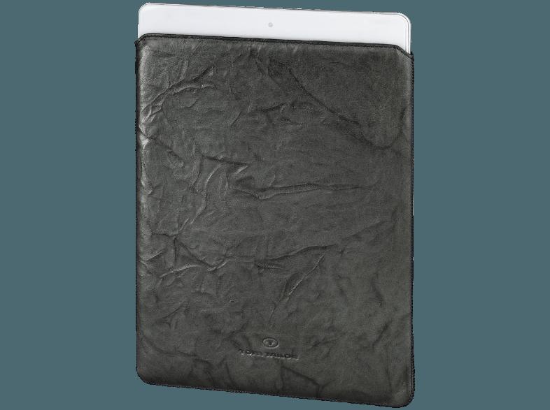 TOM TAILOR 106401 Sleeve Crumpled Colors Sleeve iPad 2, 3 und 4
