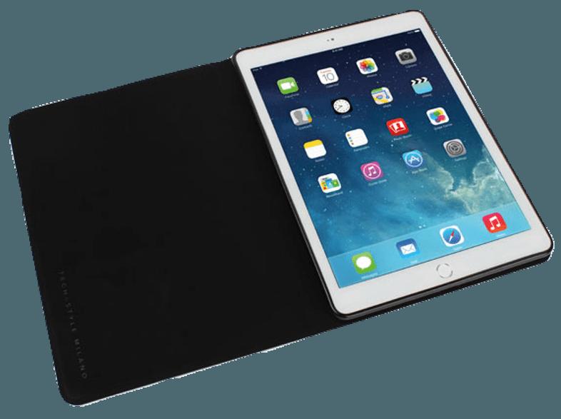 TUCANO 35772 IPD6AN Tablethülle iPad Air 2
