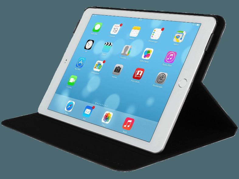 TUCANO 35775 IPD6FI Schutzhülle iPad Air 2, TUCANO, 35775, IPD6FI, Schutzhülle, iPad, Air, 2