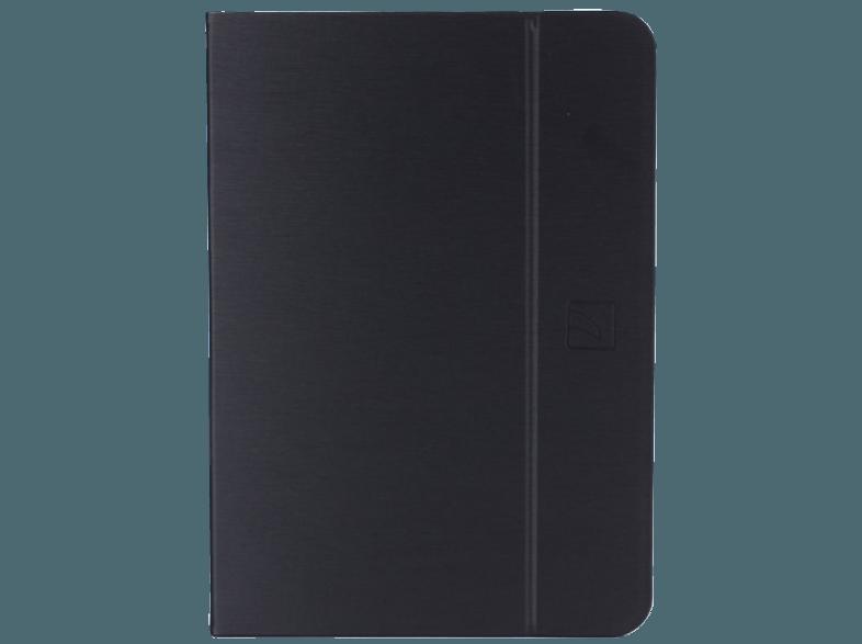 TUCANO 35775 IPD6FI Schutzhülle iPad Air 2
