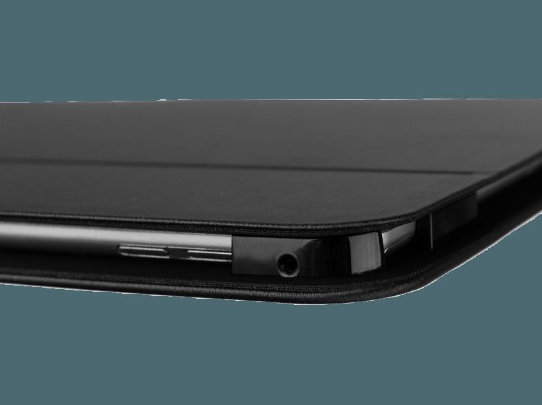 TUCANO 35775 IPD6FI Schutzhülle iPad Air 2