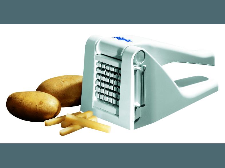 ZYLISS E13050 Kartoffel- und Gemüseschneider