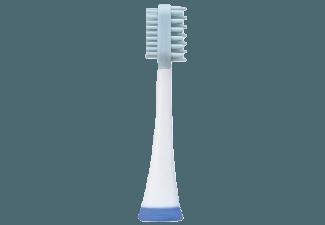 PANASONIC EW 0931W830 Silikonbürste zur Zahnfleischmassage, PANASONIC, EW, 0931W830, Silikonbürste, zur, Zahnfleischmassage