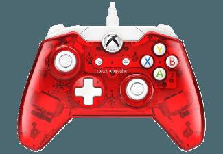 PDP Rock Candy Controller