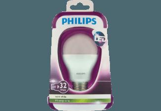 PHILIPS 19296100 LED 5.5 Watt E27