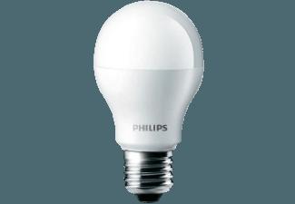 PHILIPS 72117800 LED 9.5 Watt E27