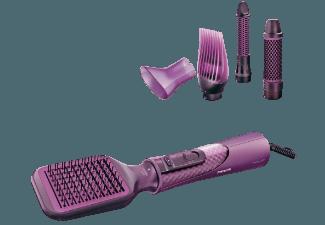 PHILIPS HP8656/00 Airstyler ProCare Collection Airstyler Keramik