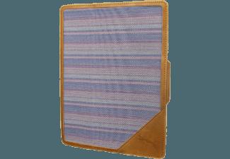 PUMA PMAD7074-BLU Conductor Case Case iPad mini