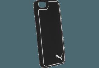 PUMA PMAD7117-BLWH Heritage Case Case iPhone 5/5S