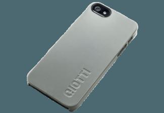 QIOTTI Q1002132 Curves Cover Phone-Cover iPhone 5