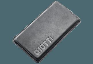 QIOTTI Q4001001 Slim Collection Phone-Etui Universal