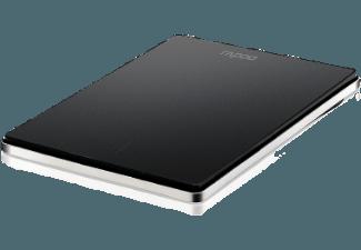 RAPOO 12150 T300P Touchpad
