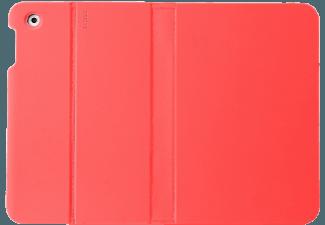 RAPOO 14270 TC608 Folio Case iPad mini 1 und 2
