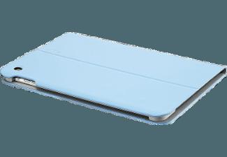 RAPOO 14271 TC608 Folio Case iPad mini 1 und 2